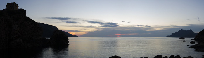 [Group 0]-DSC 2870 DSC 2873-4 images